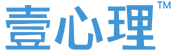 佭좉桖﹖䝲퉣୎綏